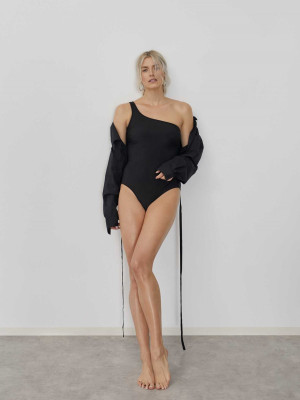 Lena Gercke – LeGer The Spring Collection April 2021