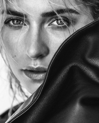 Lena Gercke – Photoshoot 2019