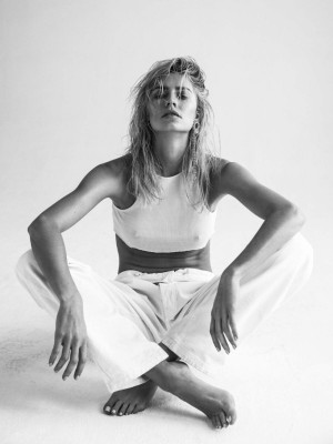 Lena Gercke – Photoshoot 2019