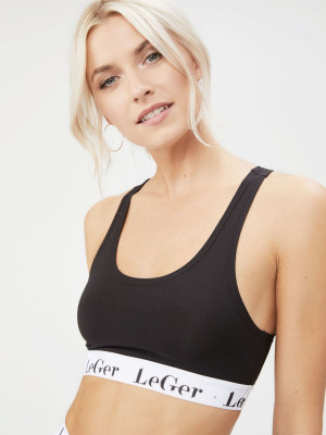 Lena Gercke – LeGer by Lena Basic Collection Winter 2018