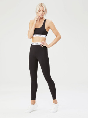 Lena Gercke – LeGer by Lena Basic Collection Winter 2018