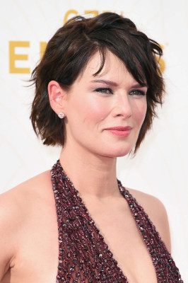 Lena Headey pic #831982