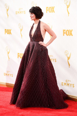 Lena Headey pic #831981