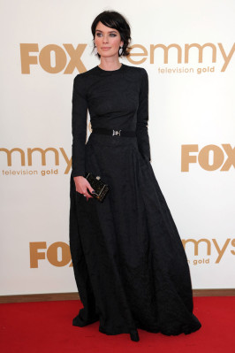 Lena Headey pic #422461