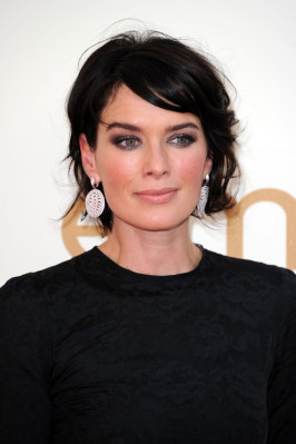 Lena Headey pic #422462