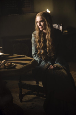 Lena Headey pic #563025