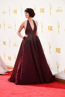 Lena Headey pic #831980