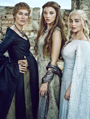 Lena Headey pic #876954