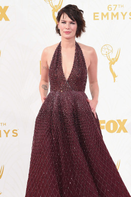 Lena Headey pic #831983