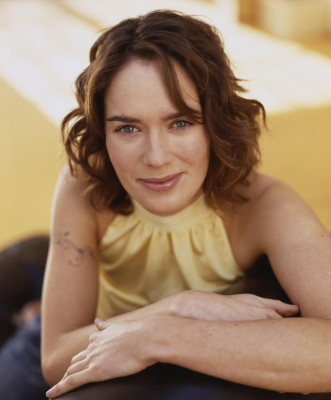 Lena Headey pic #245387