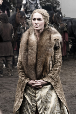 Lena Headey pic #563028