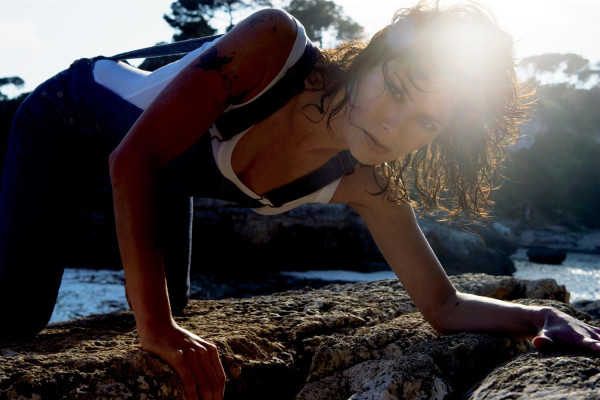 photo 18 in Lena Headey gallery [id117490] 2008-11-19 00:00:00
