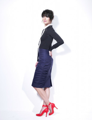 photo 8 in Lena Headey gallery [id100949] 2008-07-01 00:00:00