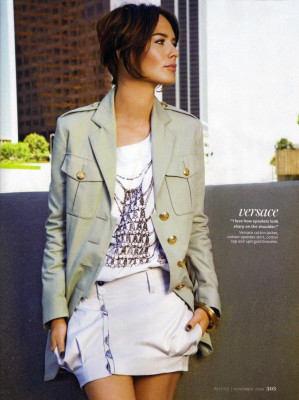 Lena Headey pic #379665