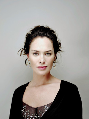 photo 6 in Lena Headey gallery [id114334] 2008-10-29 00:00:00
