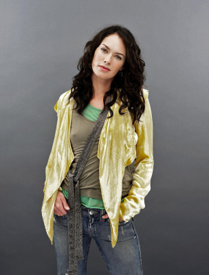 photo 26 in Lena Headey gallery [id114345] 2008-10-29 00:00:00