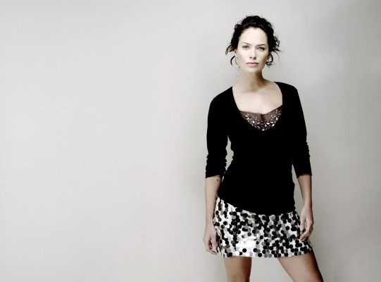 photo 7 in Lena Headey gallery [id114333] 2008-10-29 00:00:00