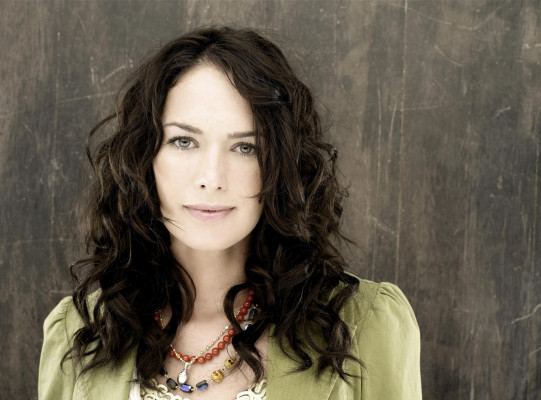 Lena Headey pic #114341
