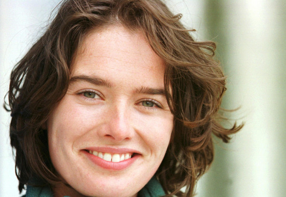 Lena Headey pic #299292