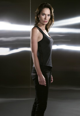 photo 3 in Lena Headey gallery [id114337] 2008-10-29 00:00:00