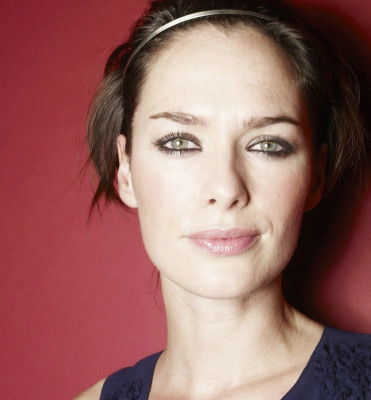 Lena Headey pic #572069