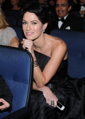 Lena Headey pic #757392