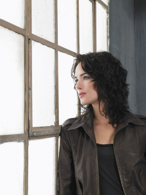 Lena Headey pic #378178
