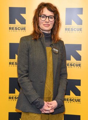 Lena Headey pic #1034991