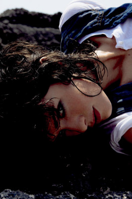 photo 15 in Lena Headey gallery [id219157] 2009-12-10 00:00:00