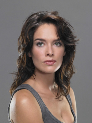 Lena Headey pic #378176