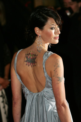Lena Headey pic #299295