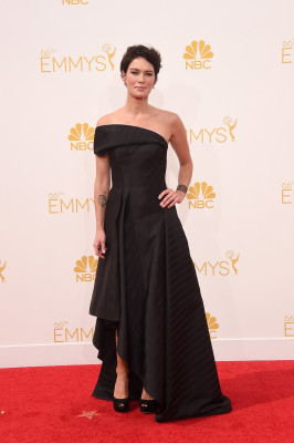 Lena Headey pic #756704