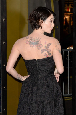 Lena Headey pic #708982