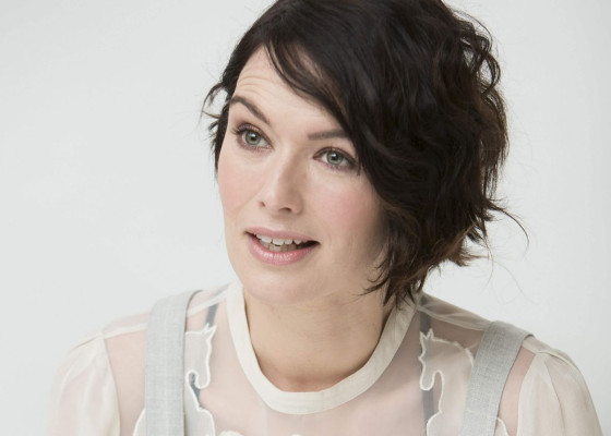 Lena Headey pic #709828