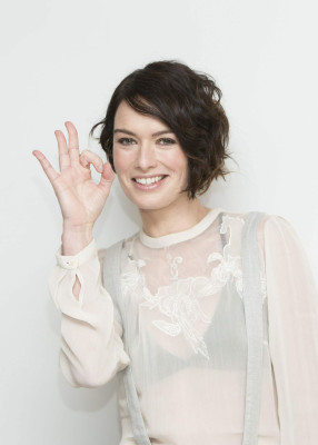 Lena Headey pic #709826