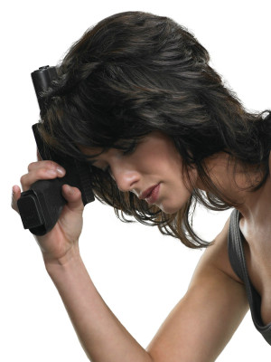 Lena Headey pic #379663
