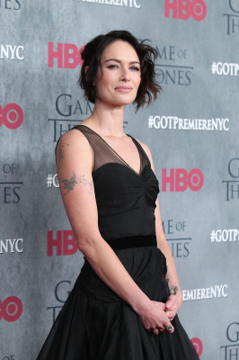 Lena Headey pic #715733