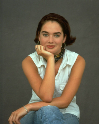 Lena Headey