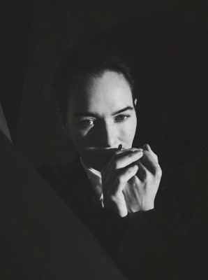 Lena Headey pic #1152321