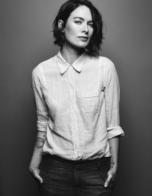 Lena Headey pic #741255