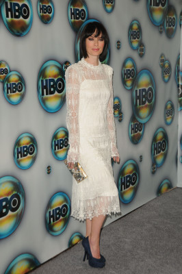 Lena Headey pic #456908