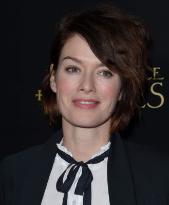 Lena Headey pic #862777
