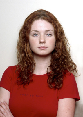 Lena Katina pic #838210
