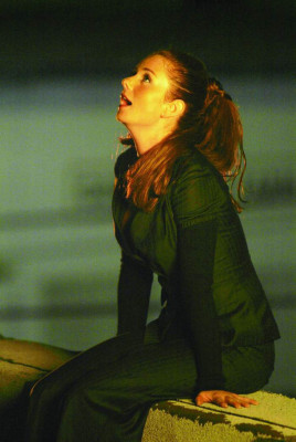 Lena Katina pic #831116