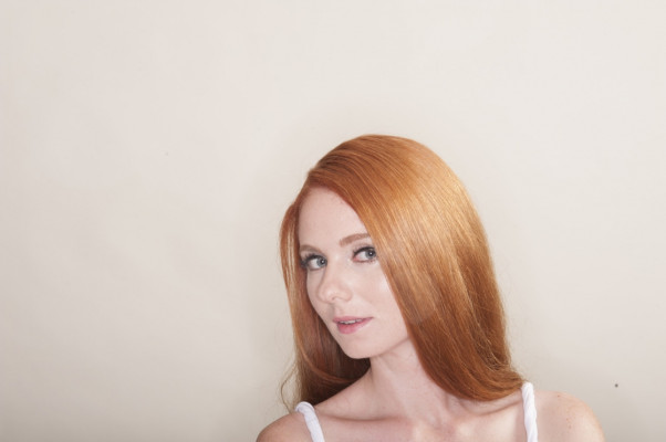 Lena Katina pic #870205