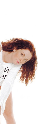 Lena Katina pic #847626