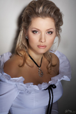 photo 4 in Lenina gallery [id258432] 2010-04-26 00:00:00