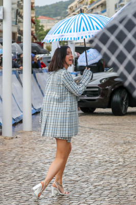 Lena Meyer-Landrut pic #1176014