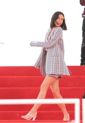 Lena Meyer-Landrut pic #1176010
