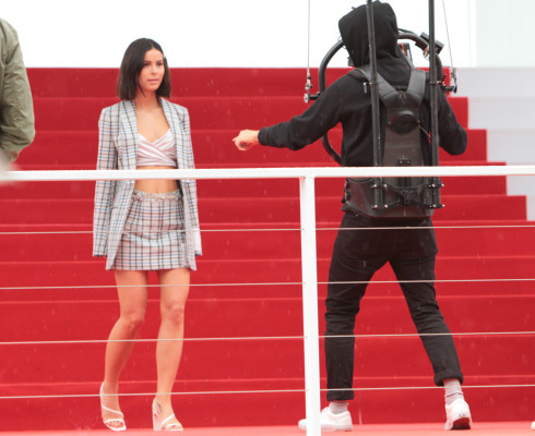 Lena Meyer-Landrut pic #1176013